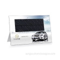 solar power bank charger new innovation products in 2014solar power ba